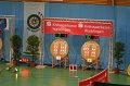 20140222-Bulifinale (55)